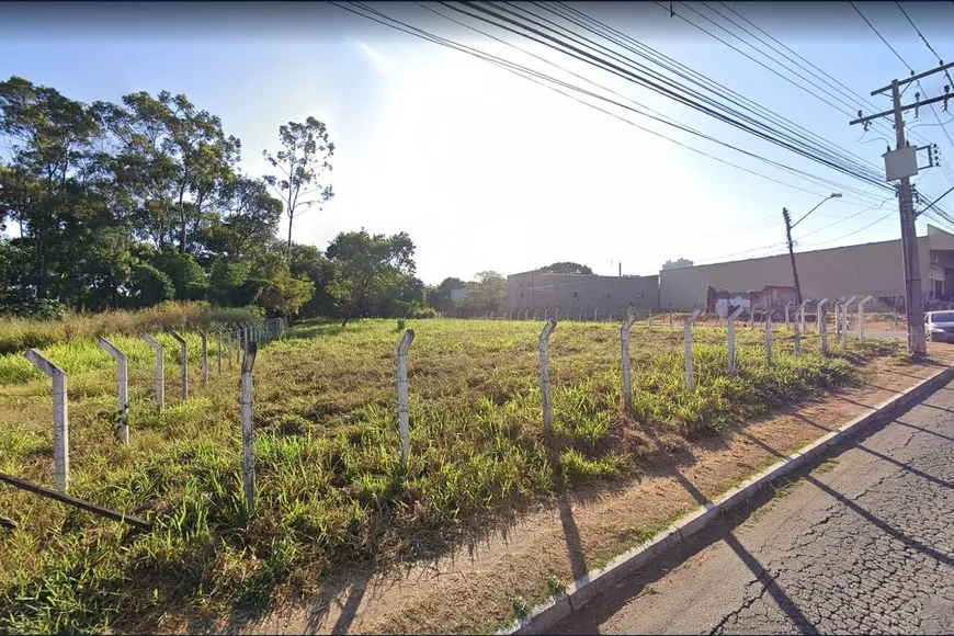 Foto 1 de Lote/Terreno à venda, 2100m² em Esplanada dos Anicuns, Goiânia