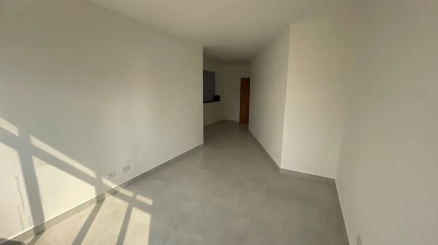 Foto 1 de Apartamento com 2 Quartos para venda ou aluguel, 65m² em Centro, Piracicaba