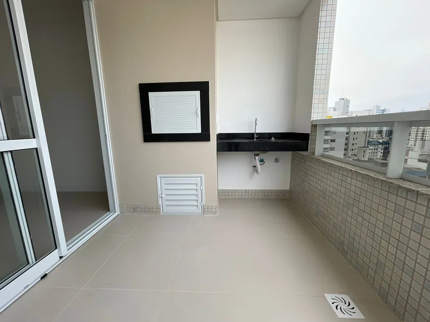 Foto 1 de Apartamento com 3 Quartos à venda, 110m² em Campinas, São José