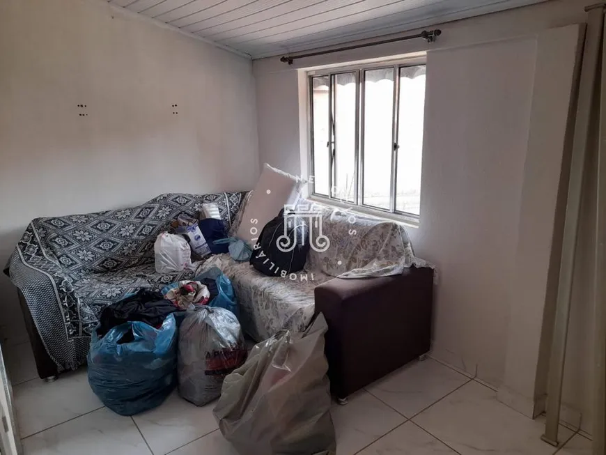 Foto 1 de Casa com 3 Quartos à venda, 260m² em Jarinu, Jarinu