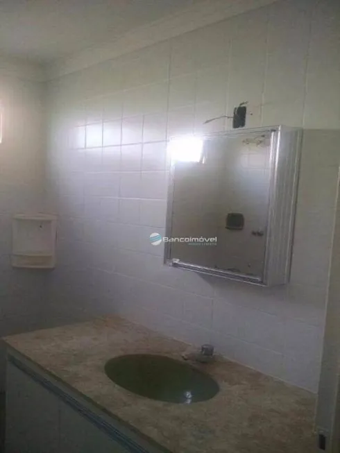 Foto 1 de Apartamento com 2 Quartos à venda, 60m² em Vila Progresso, Campinas