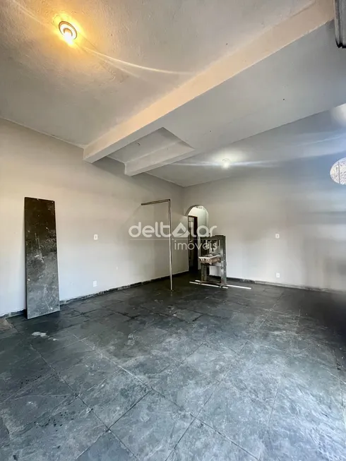 Foto 1 de Ponto Comercial para alugar, 33m² em Piratininga Venda Nova, Belo Horizonte