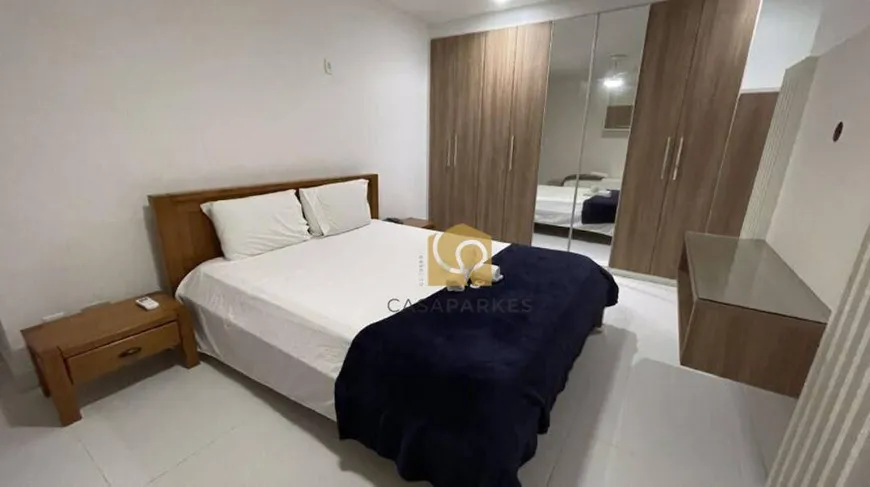 Foto 1 de Apartamento com 4 Quartos à venda, 203m² em Recreio Dos Bandeirantes, Rio de Janeiro