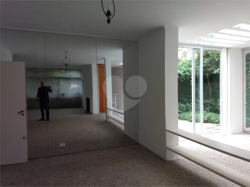 Foto 1 de Casa com 3 Quartos à venda, 225m² em Perdizes, São Paulo