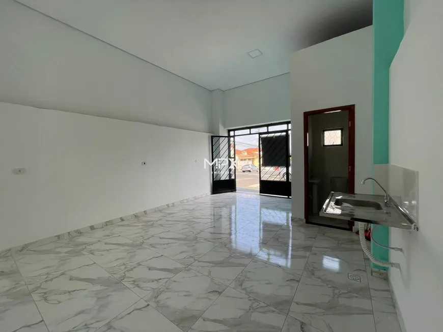 Foto 1 de Imóvel Comercial à venda, 34m² em Alto, Piracicaba