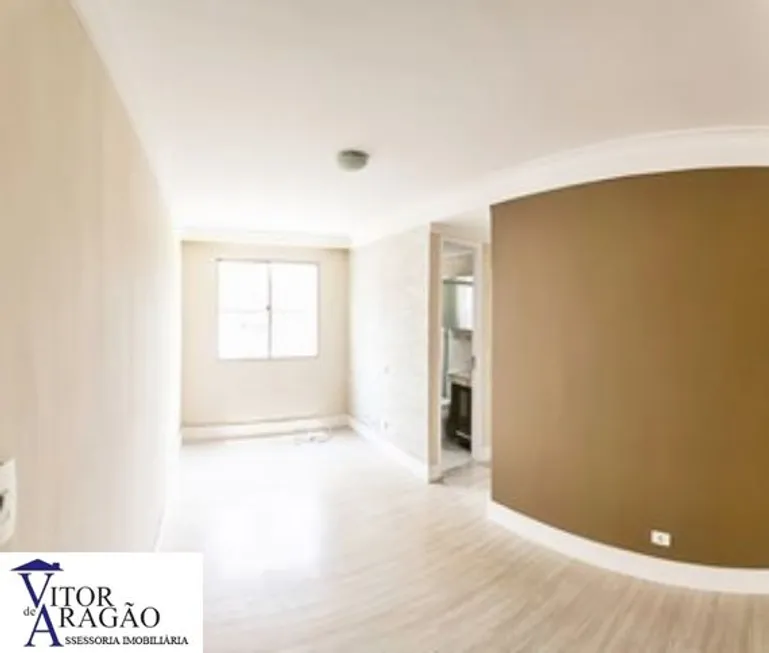 Foto 1 de Apartamento com 2 Quartos à venda, 75m² em Pedra Branca, São Paulo