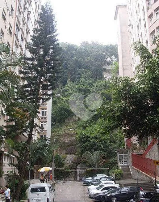 Foto 1 de Apartamento com 3 Quartos à venda, 95m² em Copacabana, Rio de Janeiro