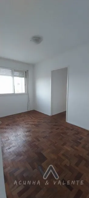 Foto 1 de Apartamento com 3 Quartos para alugar, 68m² em Fragata, Pelotas