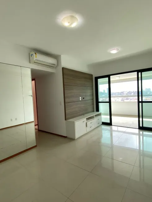 Foto 1 de Apartamento com 2 Quartos à venda, 75m² em Armação, Salvador