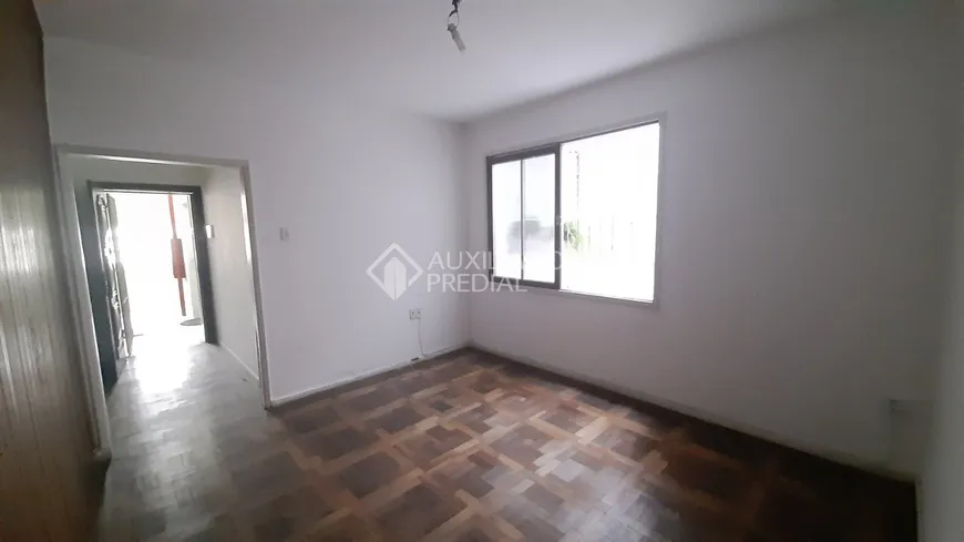 Foto 1 de Apartamento com 2 Quartos à venda, 84m² em Moinhos de Vento, Porto Alegre