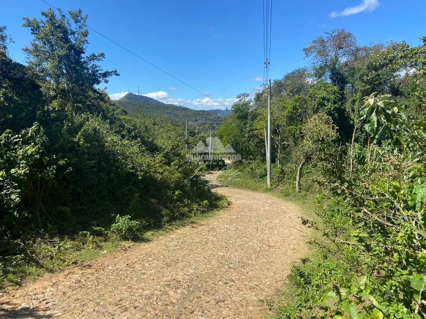 Foto 1 de Lote/Terreno à venda, 863m² em Zona Rural, Guaramiranga