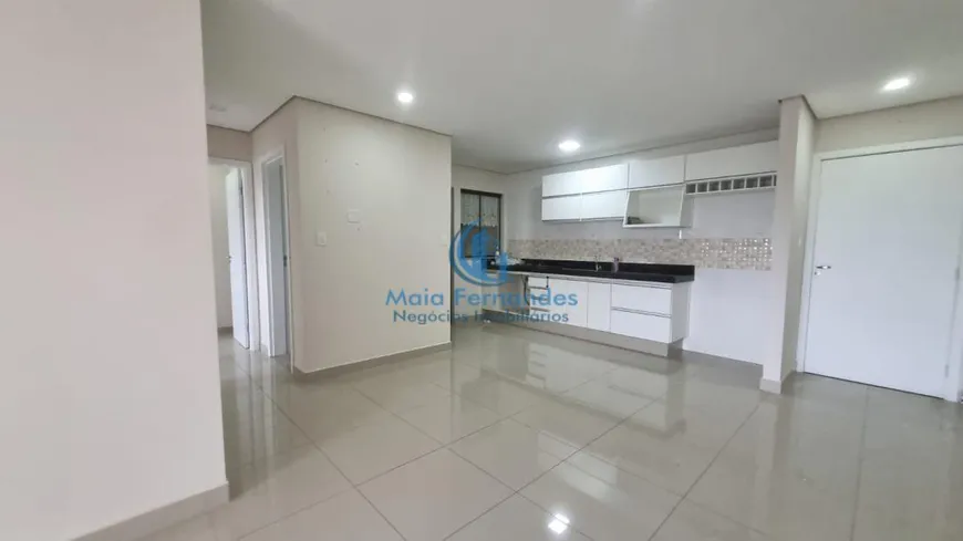Foto 1 de Apartamento com 2 Quartos à venda, 116m² em , São Lourenço