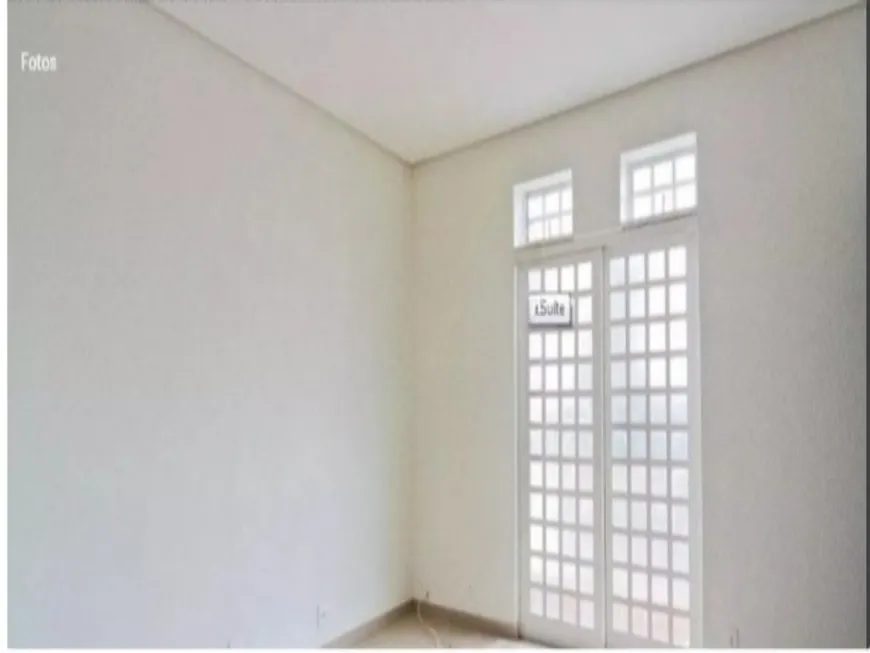 Foto 1 de Sobrado com 3 Quartos à venda, 225m² em Casa Verde, São Paulo