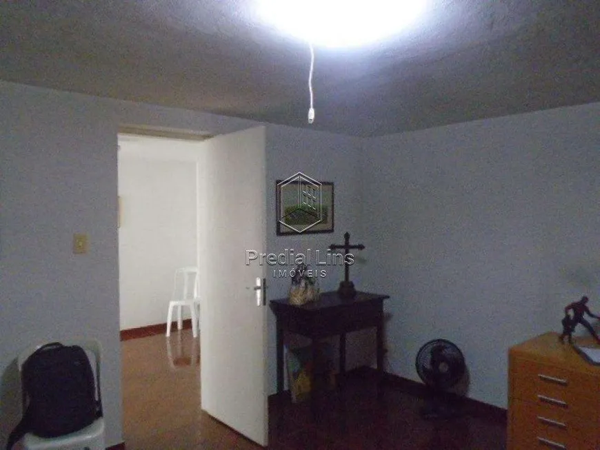 Foto 1 de Casa com 2 Quartos à venda, 240m² em Ns Aparecida, São Paulo