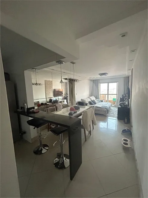 Foto 1 de Apartamento com 2 Quartos à venda, 64m² em Vila Medeiros, São Paulo