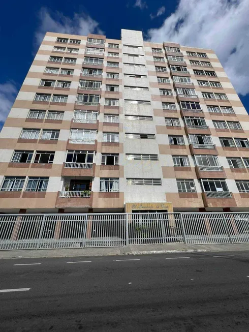 Foto 1 de Apartamento com 2 Quartos à venda, 130m² em São José, Aracaju