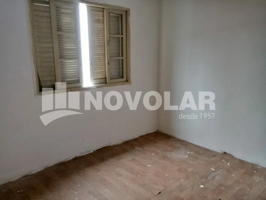 Foto 1 de Lote/Terreno à venda, 150m² em Vila Maria, São Paulo