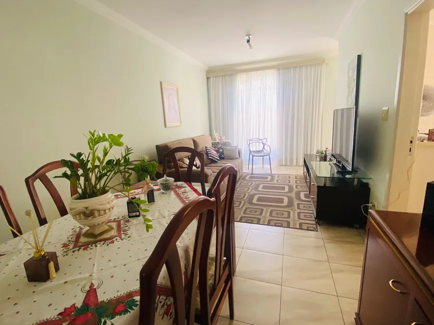 Foto 1 de Casa com 2 Quartos à venda, 144m² em Vila Leao, Sorocaba