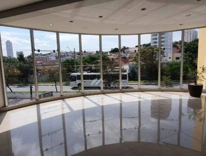 Foto 1 de Prédio Comercial para venda ou aluguel, 442m² em Centro, Jacareí