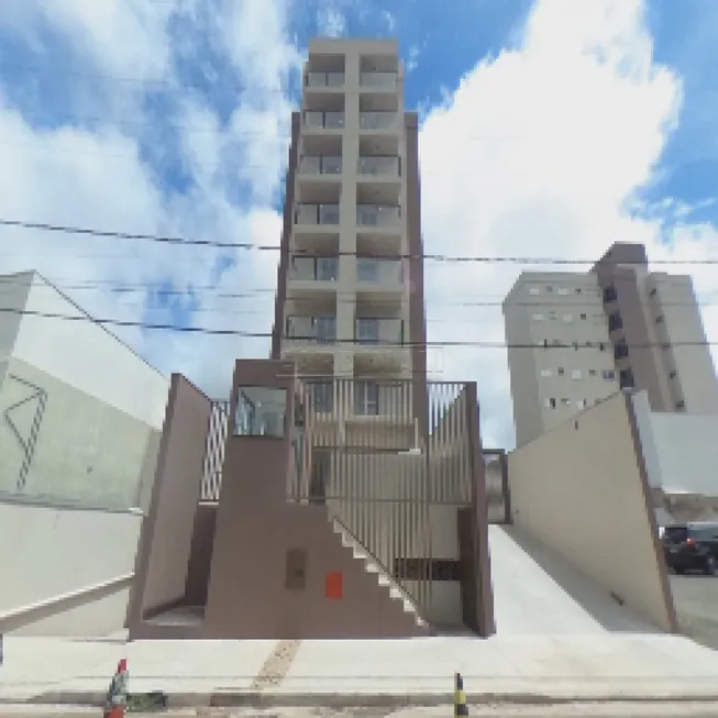 Foto 1 de Apartamento com 1 Quarto para alugar, 65m² em Jardim Paraíso, São Carlos