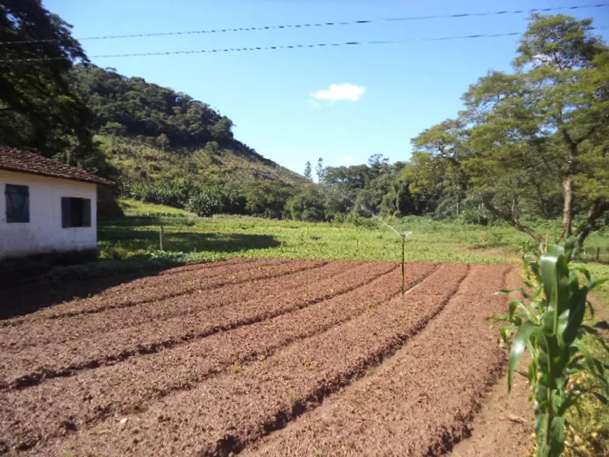 Foto 1 de Fazenda/Sítio com 3 Quartos à venda em Providencia, Teresópolis