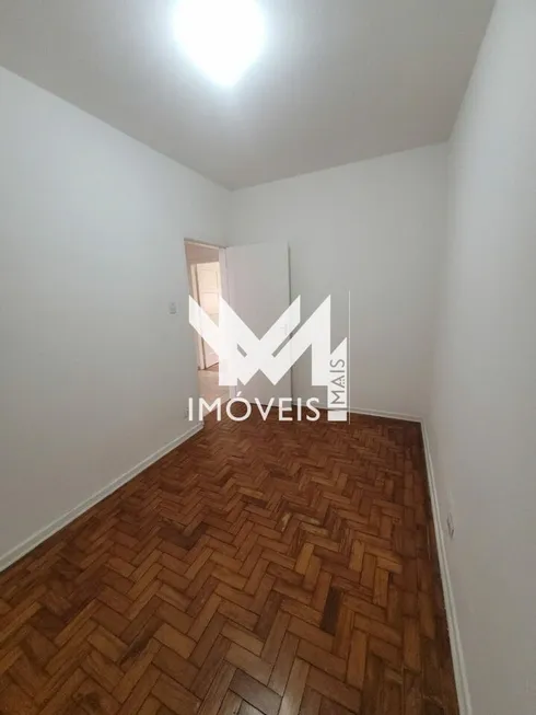 Foto 1 de Sobrado com 2 Quartos à venda, 80m² em Carandiru, São Paulo