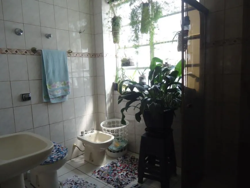 Foto 1 de Apartamento com 2 Quartos à venda, 113m² em Itararé, São Vicente