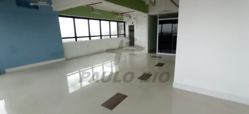 Foto 1 de Ponto Comercial à venda, 132m² em Centro, Santo André