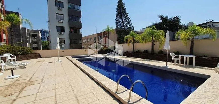 Foto 1 de Apartamento com 2 Quartos à venda, 84m² em Higienópolis, Porto Alegre