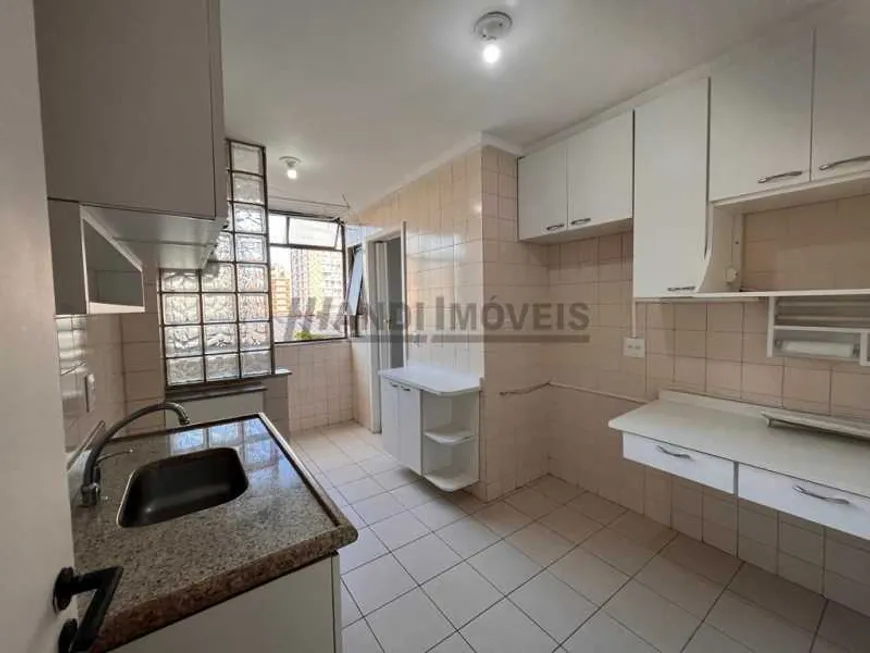 Foto 1 de Apartamento com 2 Quartos à venda, 80m² em Laranjeiras, Rio de Janeiro