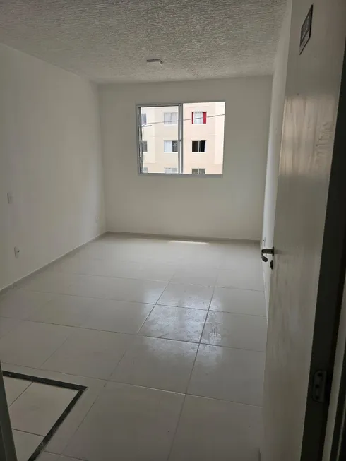 Foto 1 de Apartamento com 2 Quartos para alugar, 40m² em Itanhangá, Rio de Janeiro