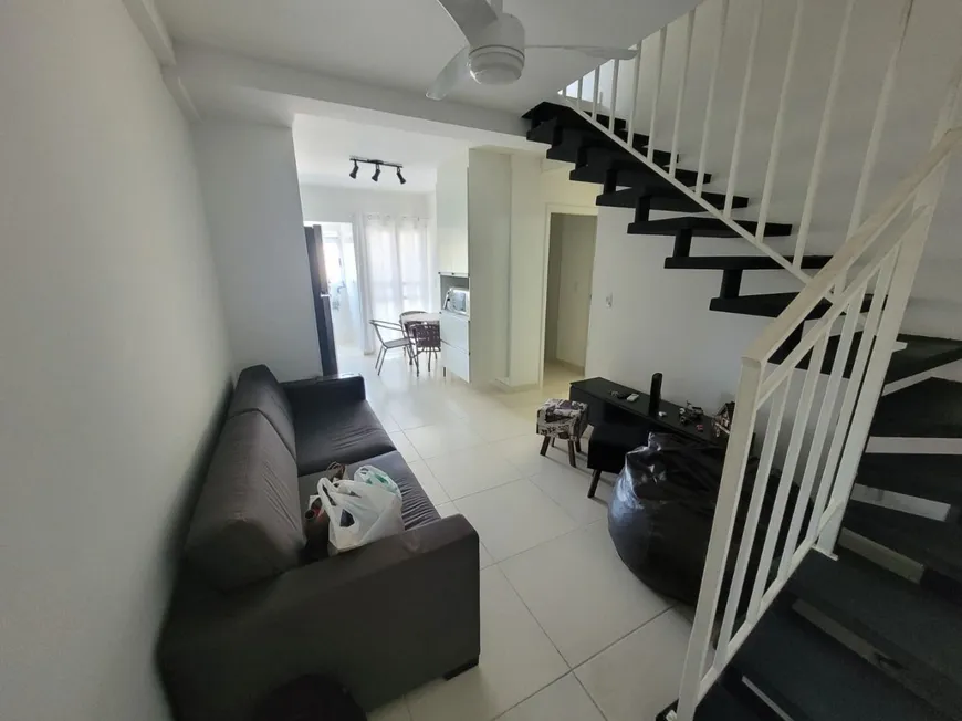 Foto 1 de Apartamento com 2 Quartos à venda, 104m² em Vila Boa Vista, Sorocaba