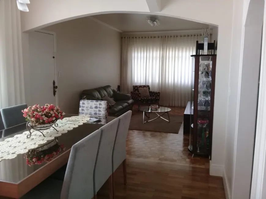 Foto 1 de Casa com 4 Quartos à venda, 250m² em Jardim Vila Formosa, São Paulo