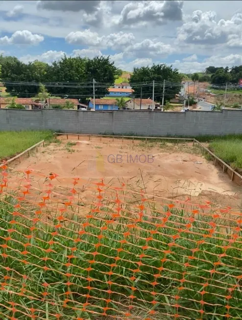 Foto 1 de Lote/Terreno à venda, 300m² em , Itupeva