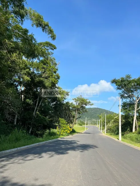 Foto 1 de Lote/Terreno à venda, 250m² em Itajubá, Barra Velha