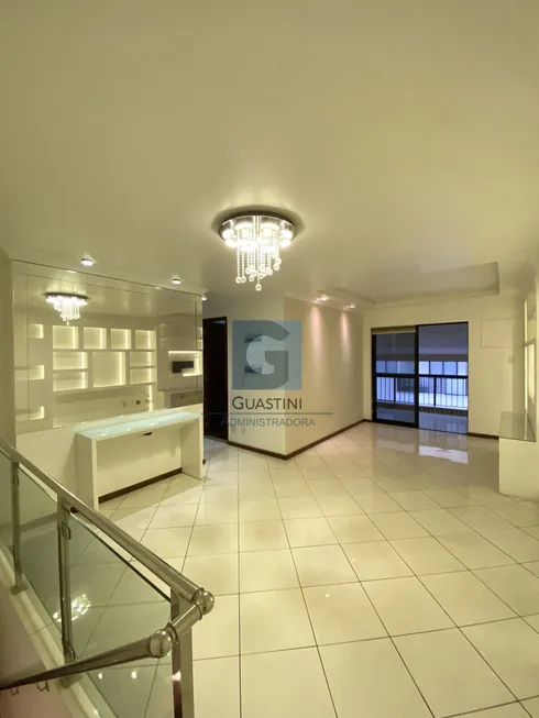 Foto 1 de Apartamento com 3 Quartos para venda ou aluguel, 101m² em Tijuca, Rio de Janeiro