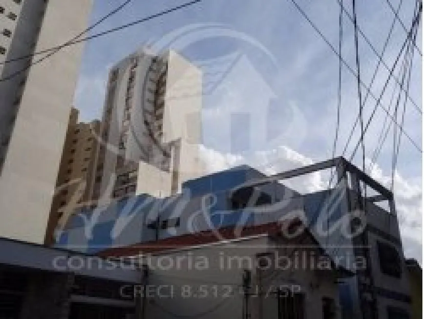 Foto 1 de Imóvel Comercial à venda, 470m² em Centro, Campinas