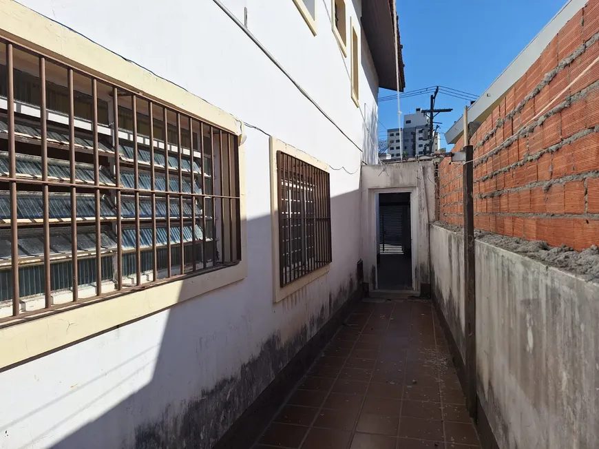 Foto 1 de Sobrado com 3 Quartos para alugar, 140m² em Jardim Pinheiros, São Paulo