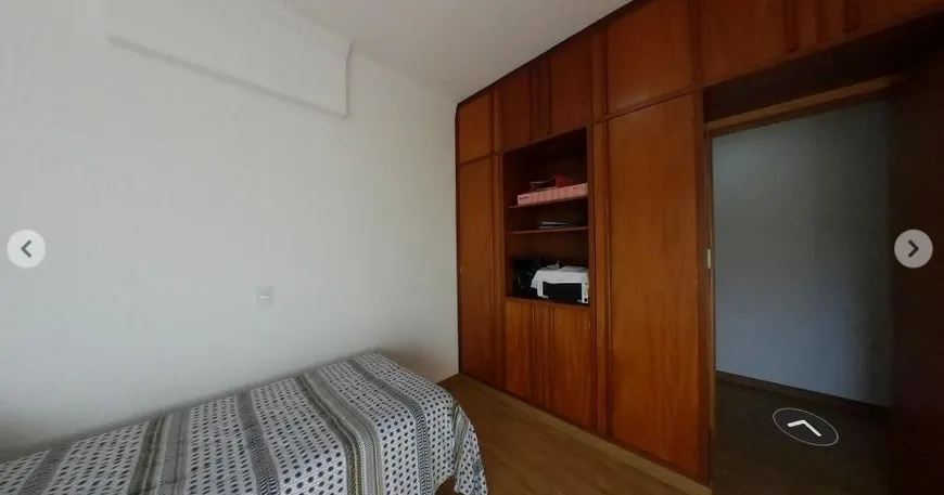 Foto 1 de Apartamento com 3 Quartos à venda, 80m² em Jardim America, São José do Rio Preto