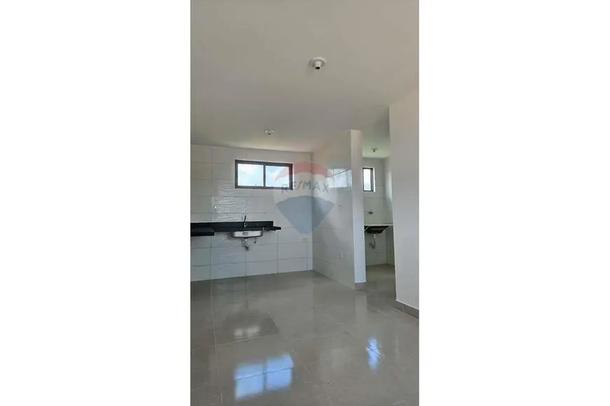 Foto 1 de Apartamento com 2 Quartos à venda, 55m² em Torre, João Pessoa