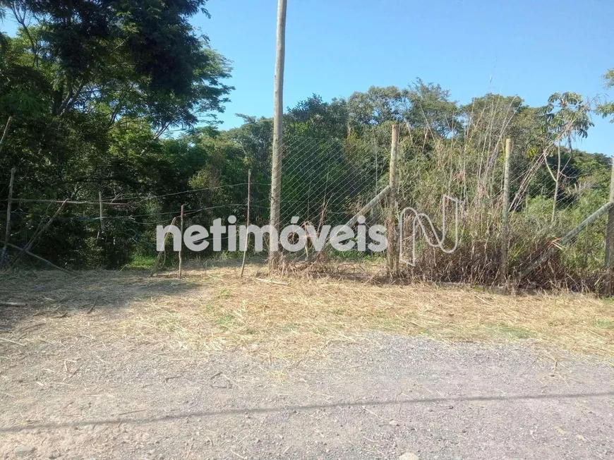 Foto 1 de Fazenda/Sítio à venda, 5000m² em Area Rural de Contagem, Contagem