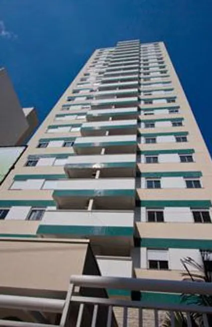 Foto 1 de Apartamento com 2 Quartos à venda, 143m² em Móoca, São Paulo