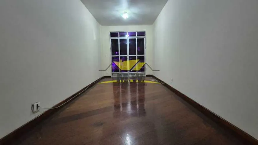 Foto 1 de Apartamento com 2 Quartos à venda, 100m² em Irajá, Rio de Janeiro
