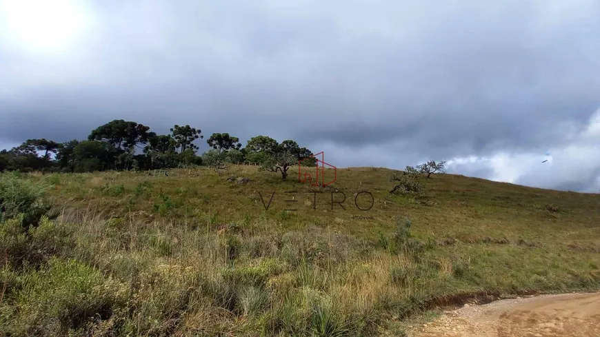 Foto 1 de Lote/Terreno à venda, 600m² em , São Francisco de Paula