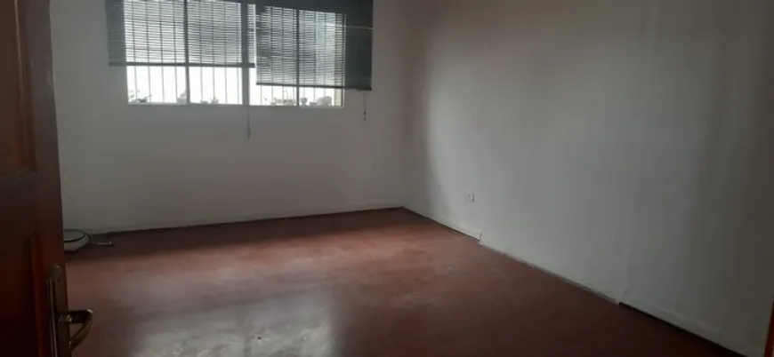 Foto 1 de Sala Comercial com 3 Quartos para alugar, 60m² em Vila Romana, São Paulo