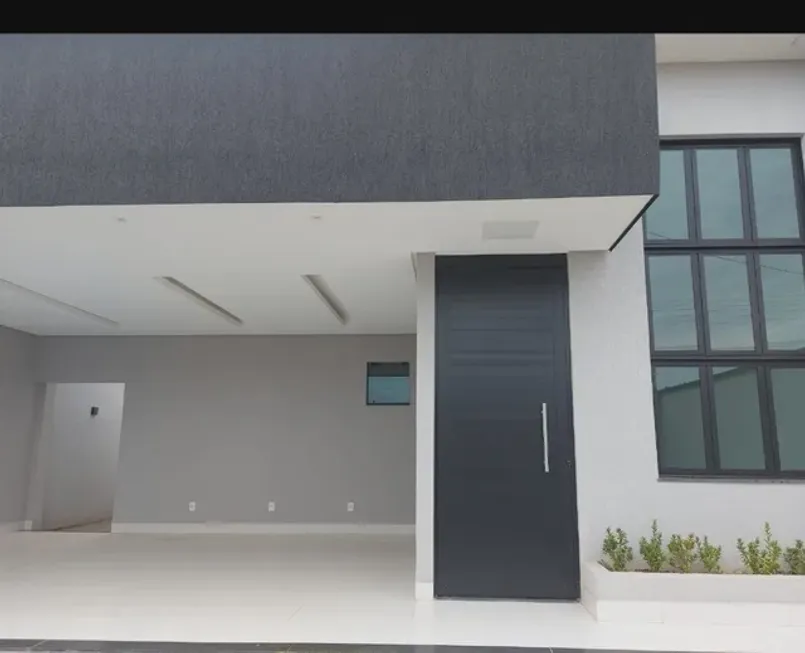 Foto 1 de Casa com 3 Quartos à venda, 89m² em Glória, Joinville