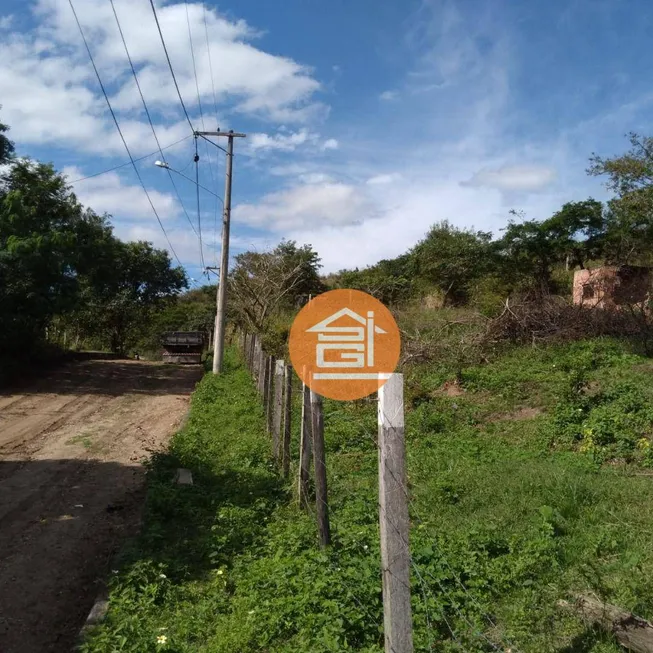 Foto 1 de Lote/Terreno à venda, 1958m² em Vista Alegre, São Gonçalo