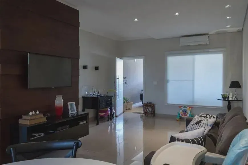 Foto 1 de Casa com 3 Quartos à venda, 95m² em Pau da Lima, Salvador