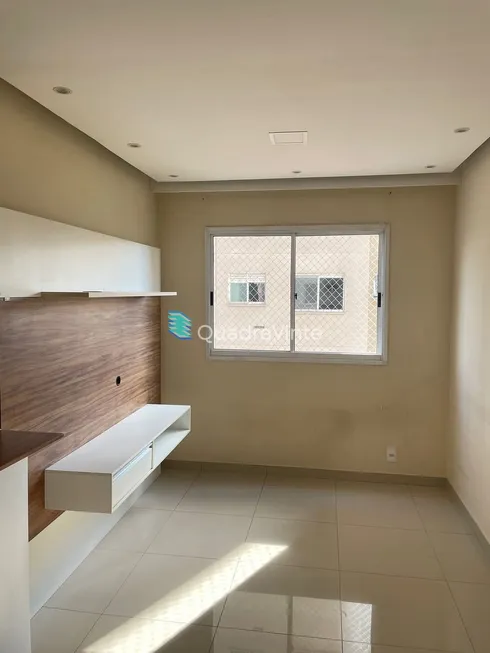 Foto 1 de Apartamento com 2 Quartos à venda, 50m² em Vila São João, Barueri