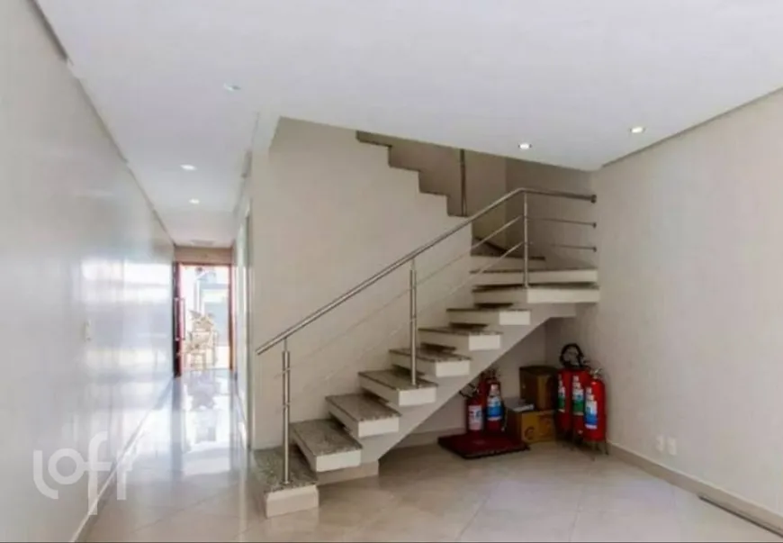 Foto 1 de Casa com 3 Quartos à venda, 87m² em Cidade Ademar, São Paulo